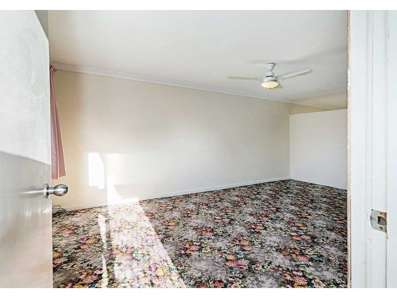 61B Hale Road, Forrestfield WA 6058