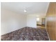 61B Hale Road, Forrestfield WA 6058