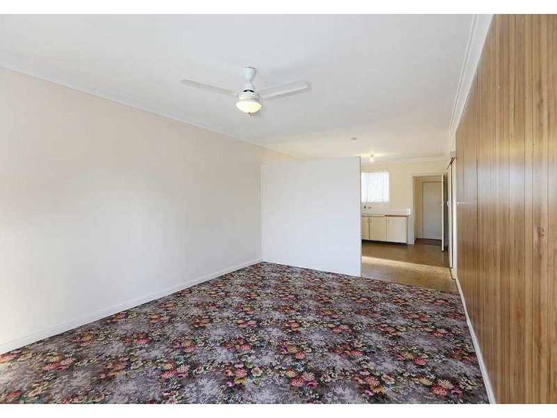 61B Hale Road, Forrestfield WA 6058