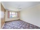 61B Hale Road, Forrestfield WA 6058