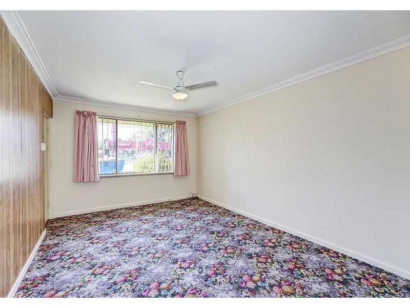 61B Hale Road, Forrestfield WA 6058