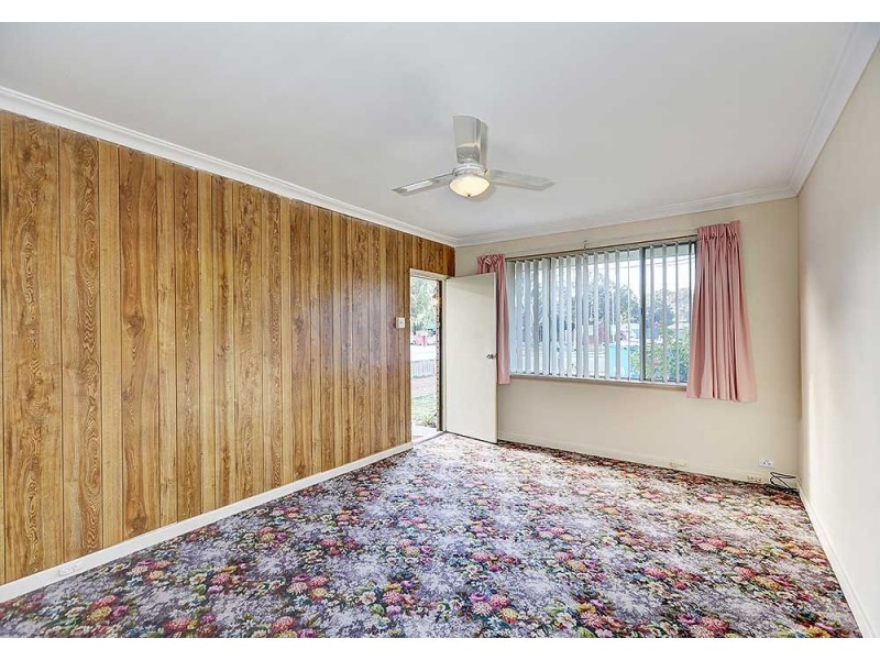 61B Hale Road, Forrestfield WA 6058