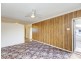 61B Hale Road, Forrestfield WA 6058