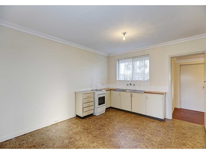 61B Hale Road, Forrestfield WA 6058