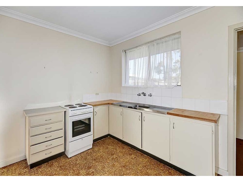 61B Hale Road, Forrestfield WA 6058