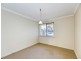 61B Hale Road, Forrestfield WA 6058