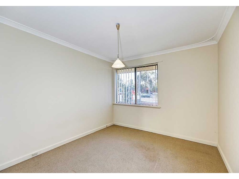 61B Hale Road, Forrestfield WA 6058