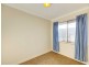 61B Hale Road, Forrestfield WA 6058