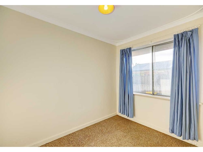 61B Hale Road, Forrestfield WA 6058