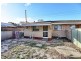 61B Hale Road, Forrestfield WA 6058