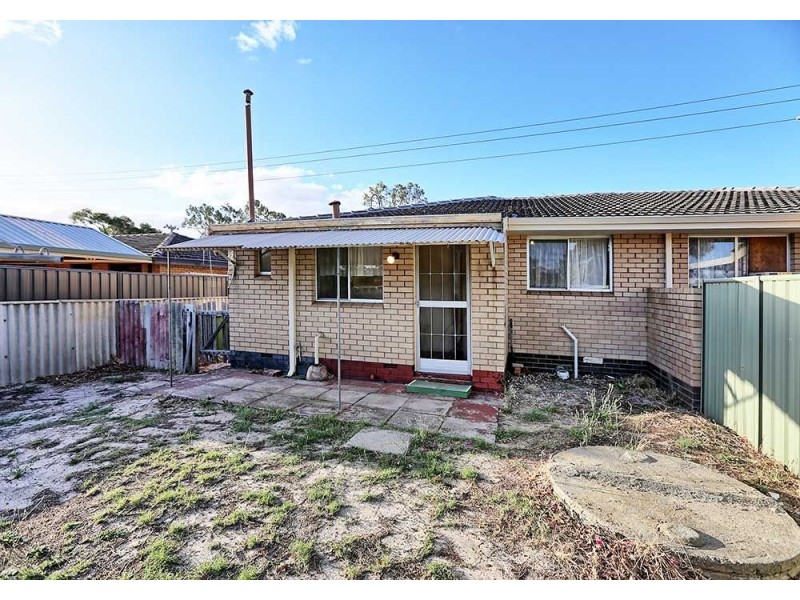 61B Hale Road, Forrestfield WA 6058