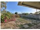 61B Hale Road, Forrestfield WA 6058