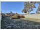 61B Hale Road, Forrestfield WA 6058