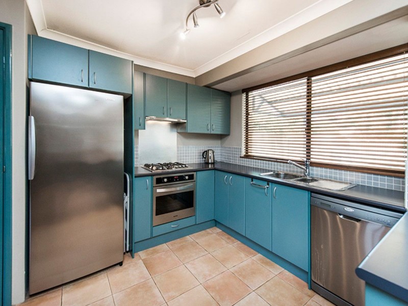 22 Butcher Road, High Wycombe WA 6057