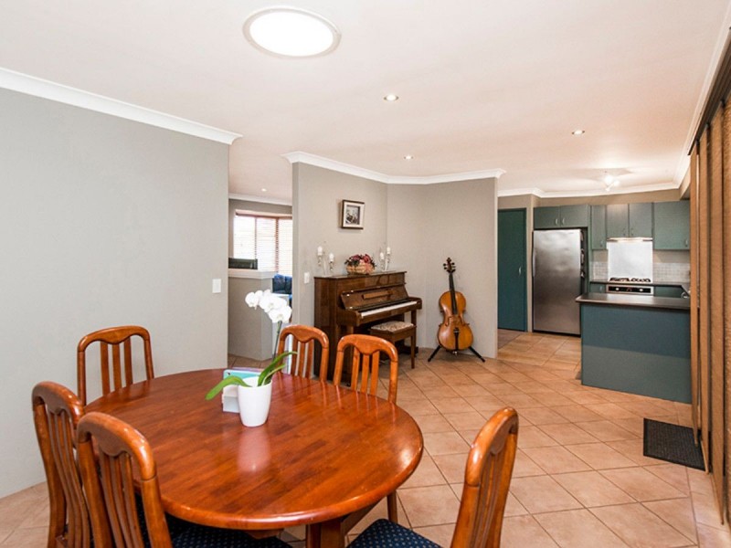 22 Butcher Road, High Wycombe WA 6057