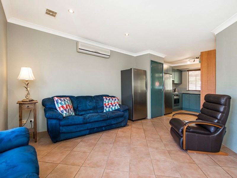 22 Butcher Road, High Wycombe WA 6057