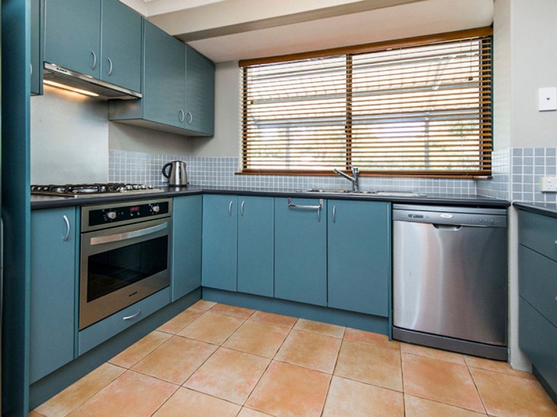 22 Butcher Road, High Wycombe WA 6057