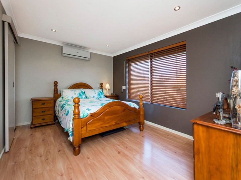 22 Butcher Road, High Wycombe WA 6057