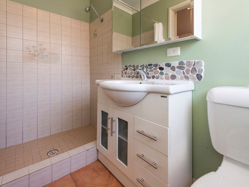 22 Butcher Road, High Wycombe WA 6057