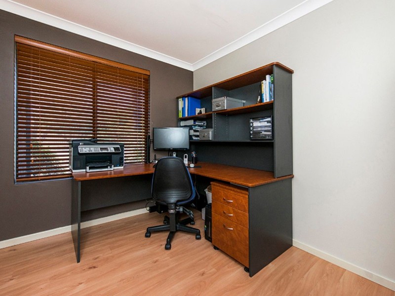 22 Butcher Road, High Wycombe WA 6057