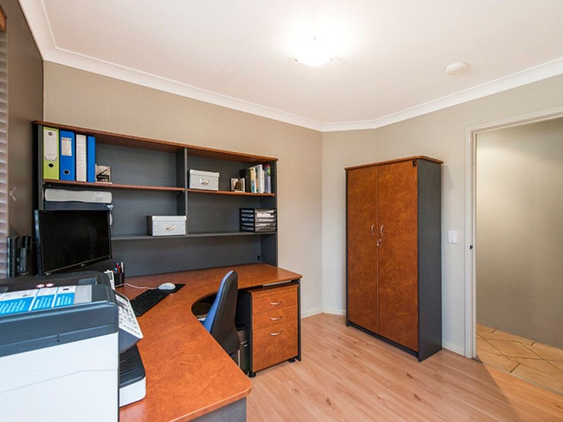 22 Butcher Road, High Wycombe WA 6057