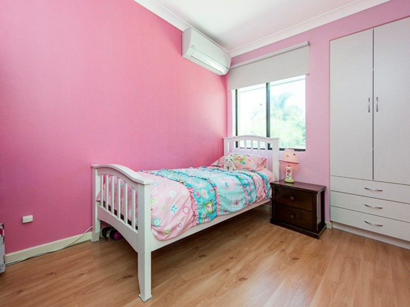 22 Butcher Road, High Wycombe WA 6057