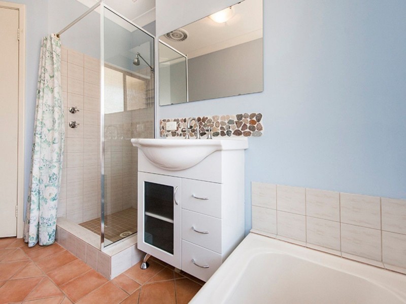 22 Butcher Road, High Wycombe WA 6057