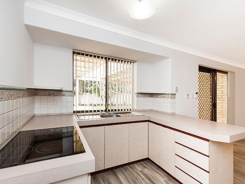 5 Plover Road, High Wycombe WA 6057