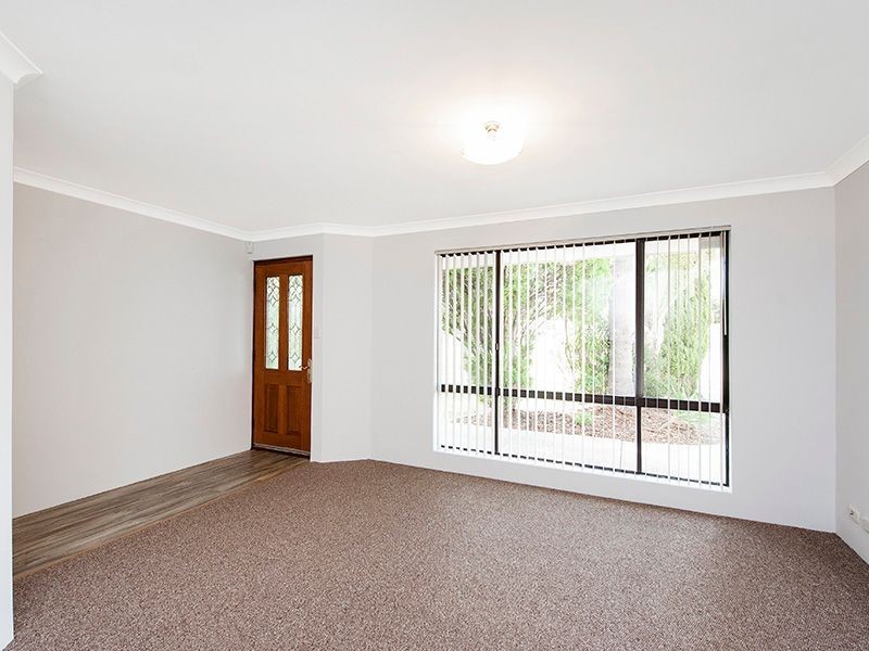 5 Plover Road, High Wycombe WA 6057