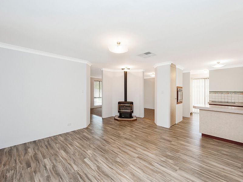 5 Plover Road, High Wycombe WA 6057