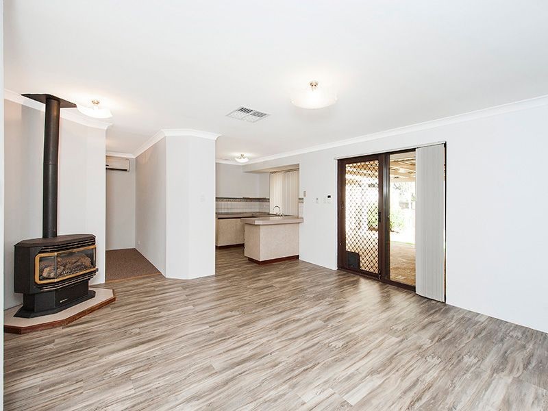 5 Plover Road, High Wycombe WA 6057