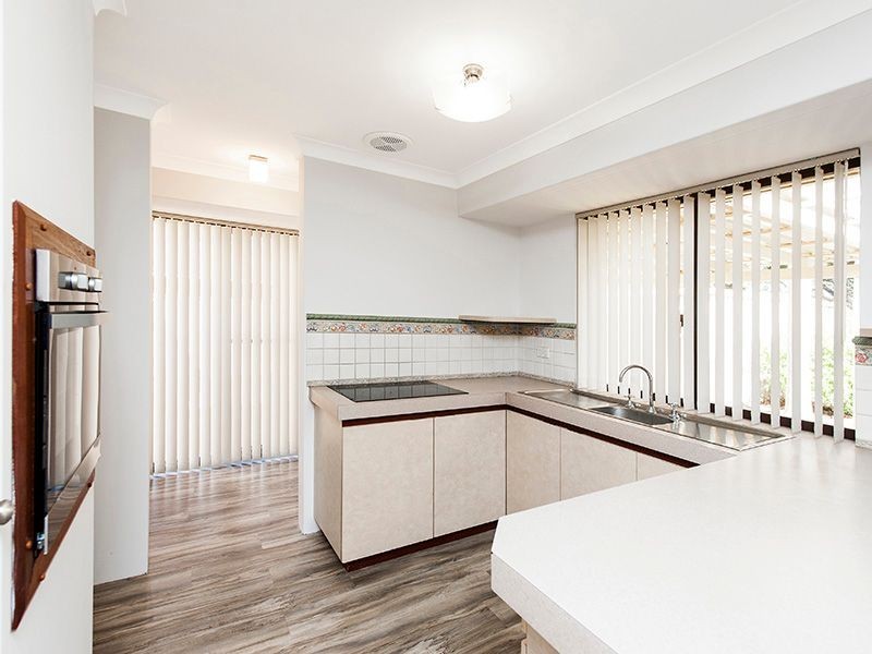 5 Plover Road, High Wycombe WA 6057