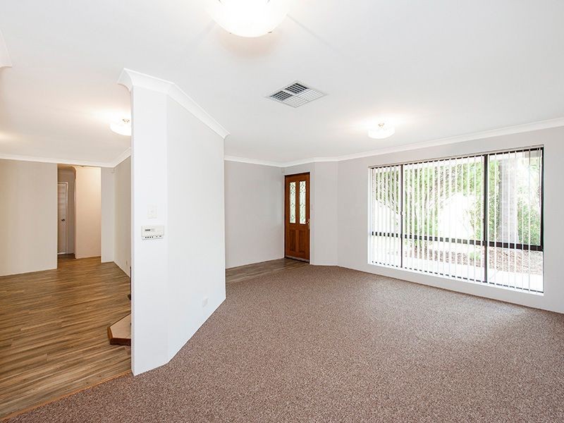 5 Plover Road, High Wycombe WA 6057