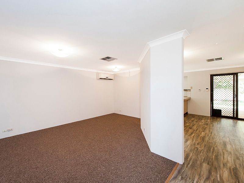 5 Plover Road, High Wycombe WA 6057