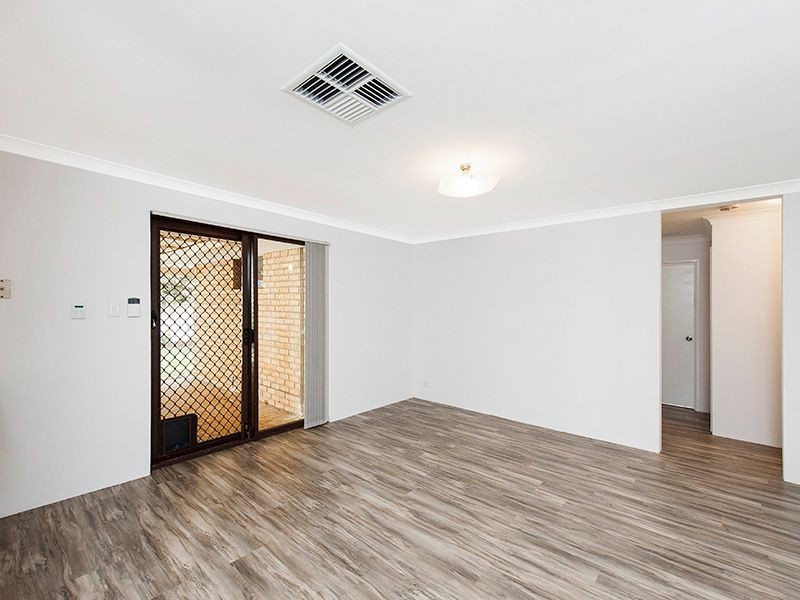 5 Plover Road, High Wycombe WA 6057