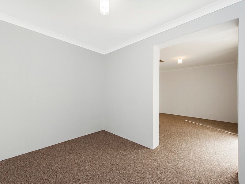 5 Plover Road, High Wycombe WA 6057