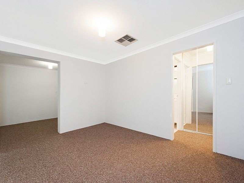 5 Plover Road, High Wycombe WA 6057