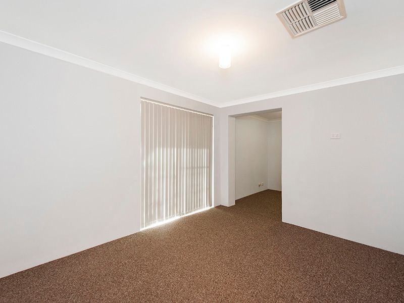 5 Plover Road, High Wycombe WA 6057