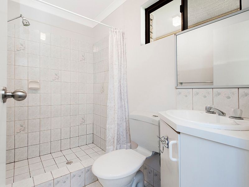 5 Plover Road, High Wycombe WA 6057