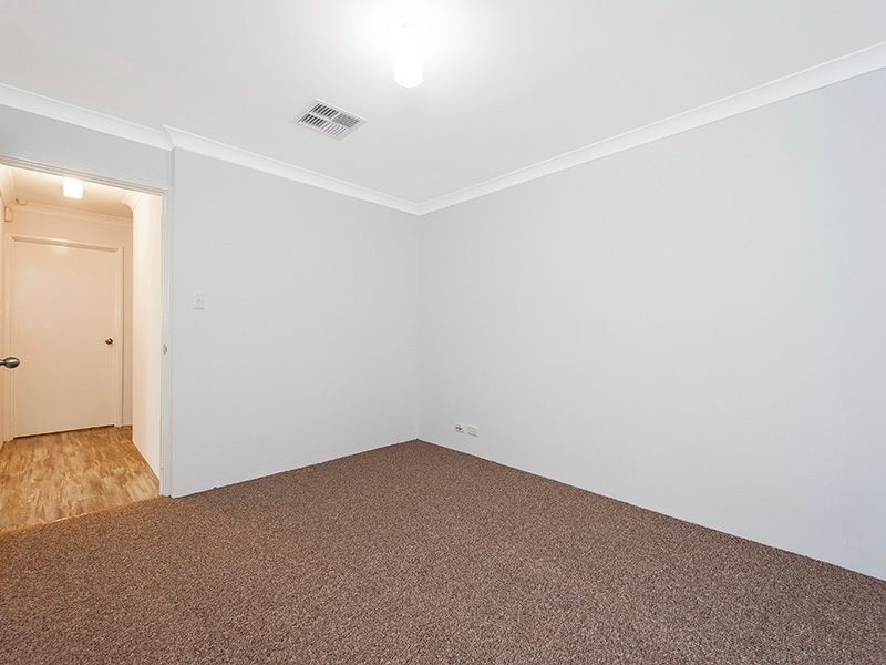 5 Plover Road, High Wycombe WA 6057