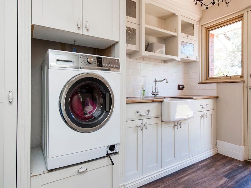 11 Almondtree Lane, Maida Vale WA 6057