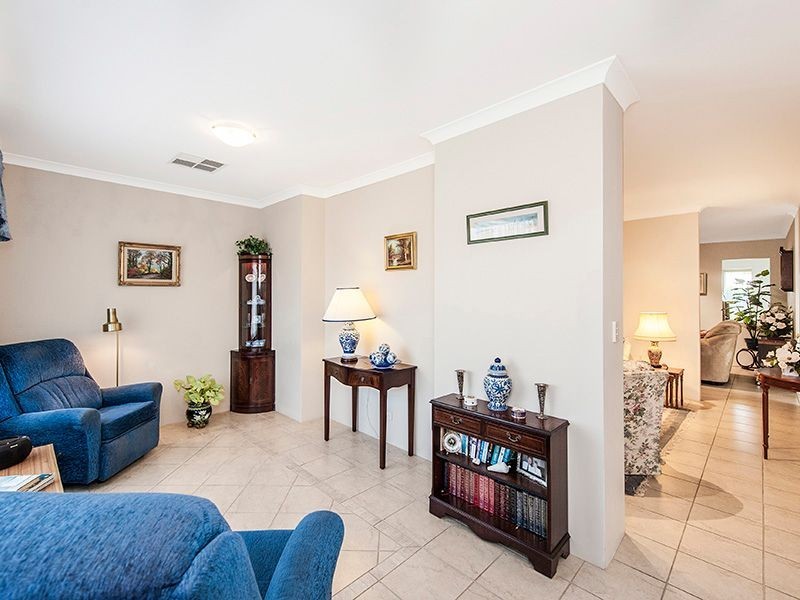 34 Fleet Circle, High Wycombe WA 6057