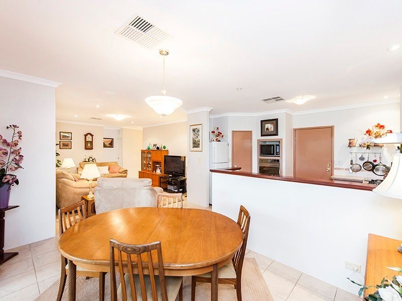 34 Fleet Circle, High Wycombe WA 6057