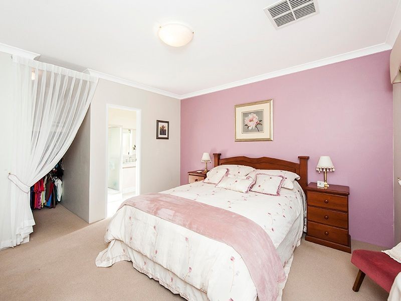 34 Fleet Circle, High Wycombe WA 6057