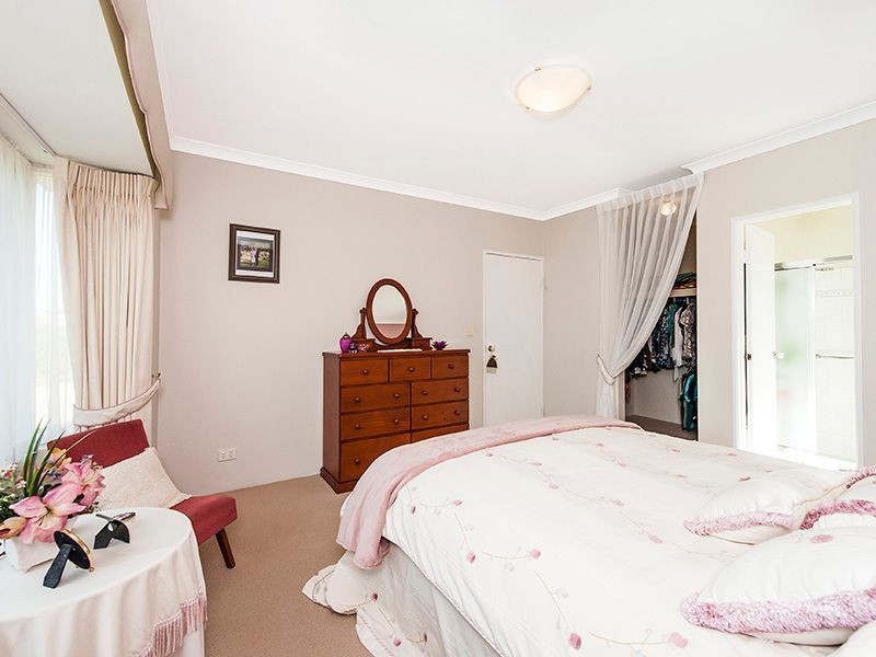 34 Fleet Circle, High Wycombe WA 6057