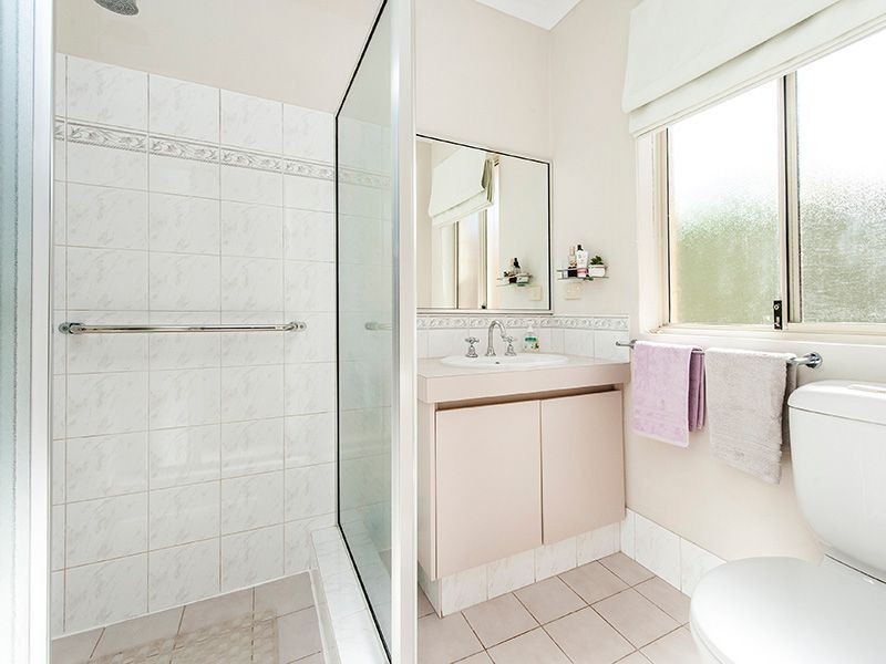 34 Fleet Circle, High Wycombe WA 6057