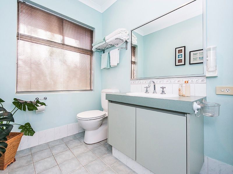 34 Fleet Circle, High Wycombe WA 6057