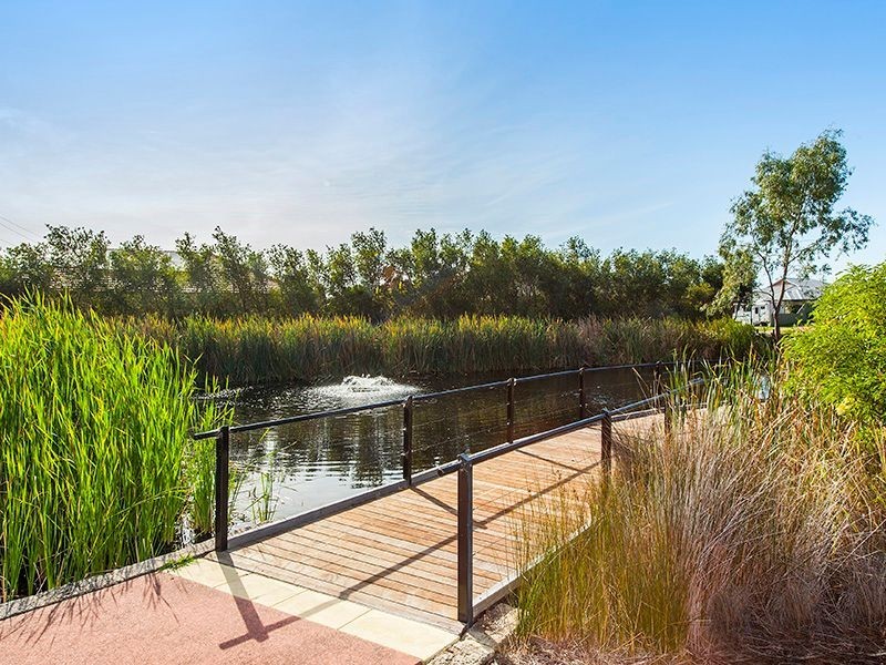 34 Fleet Circle, High Wycombe WA 6057