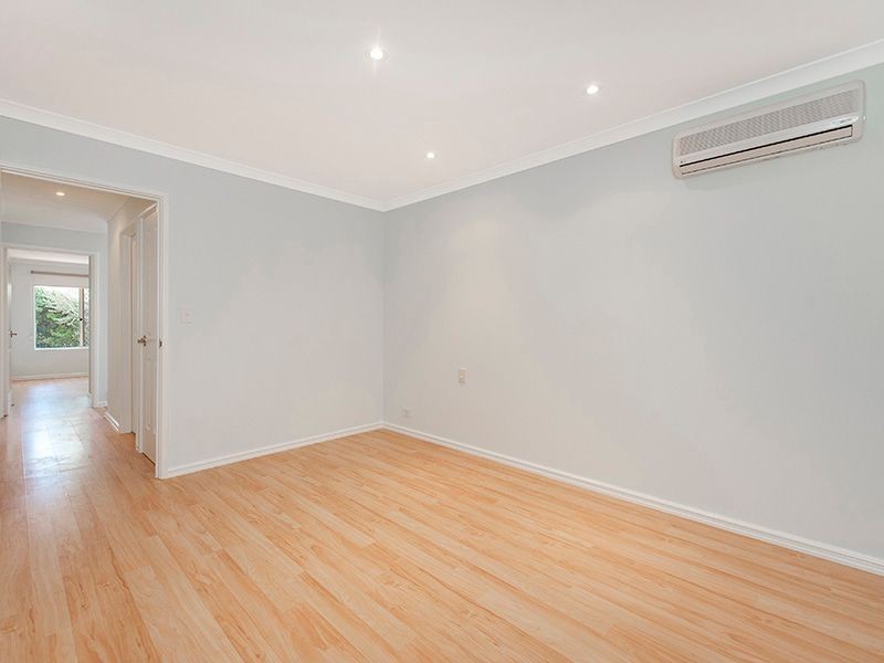 3/2A Frost Street, Swan View WA 6056