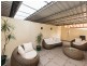 199A or B Grove Road, Lesmurdie WA 6076